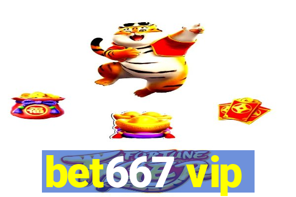 bet667 vip